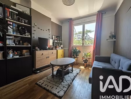 appartement à rodez (12000)