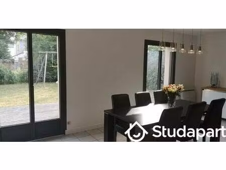 studapart