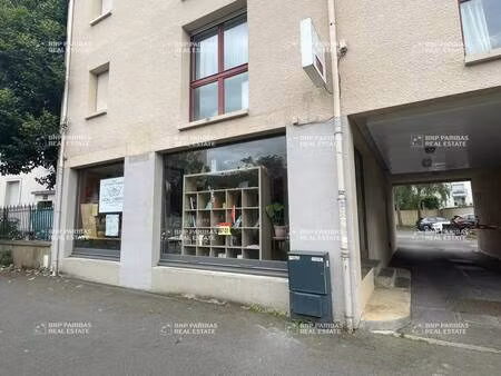 espace bureau à louer