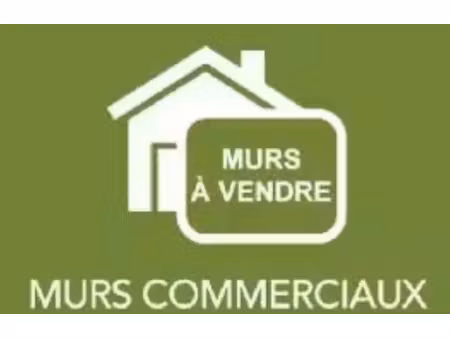 vente commerce 3 pièces 40 m² dijon (21000)