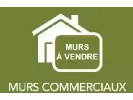 murs commerciaux dijon centre