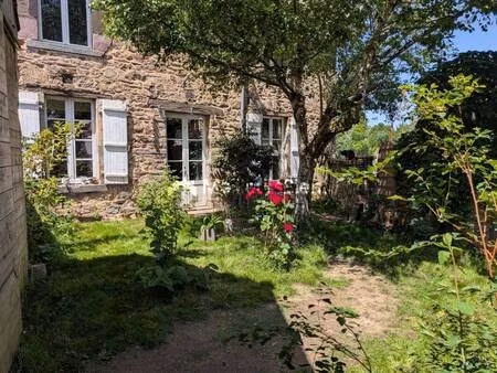 meilleurs biens immobilier