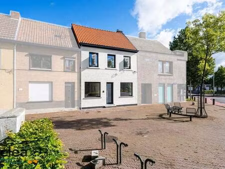 maison à vendre à kaprijke € 565.000 (lohub) - aclea | zimmo