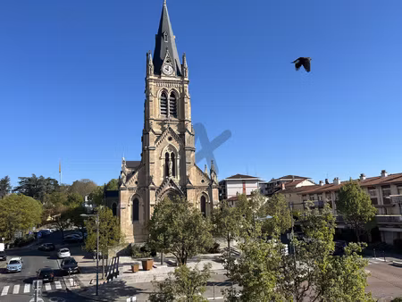 saint-didier-au-mont-d'or - maison ancienne de 300 m2 env. -