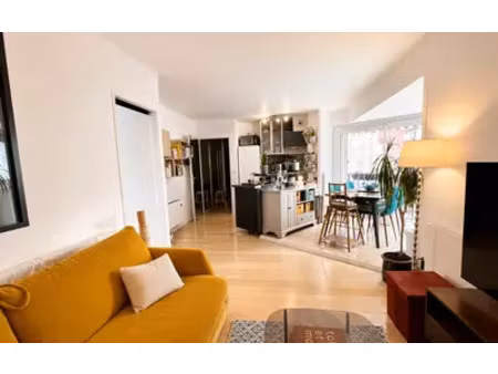 boulogne-billancourt (92100)