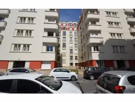boulogne-billancourt (92100)