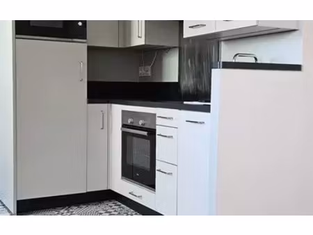 compiègne (60200)