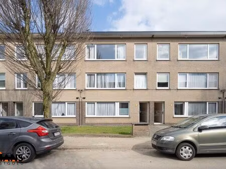 appartement à vendre à borsbeek € 957.000 (lohz1) - hans vastgoed | zimmo