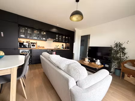 vente appartement 3 pièces 55 m² à saint-pierre-du-perray (91280)  225 000 €