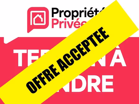 vente commerce 3892 m² pugnac (33710)
