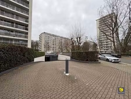 garagebox