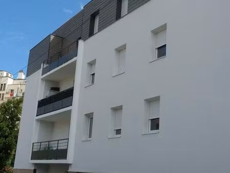 stationnement / parking