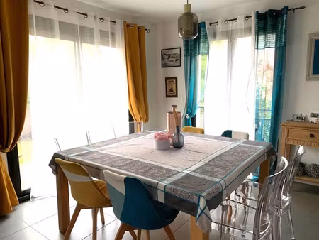 location meublée maison 7 pièces 170 m² à le perreux-sur-marne (94170)  3 150 €