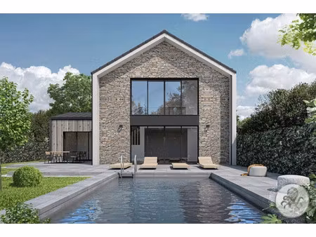 maison de luxe à vendre à saint-jacut-de-la-mer