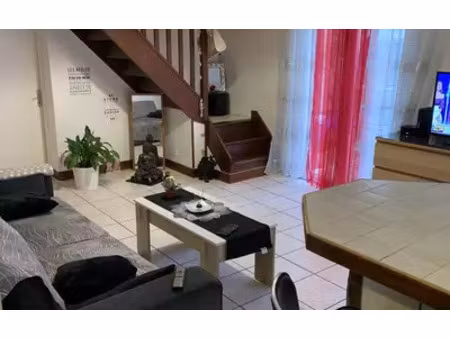 vernouillet (78540)