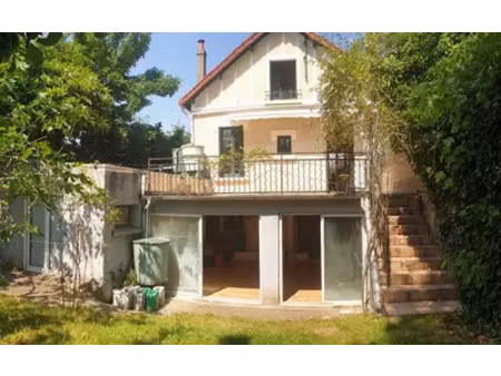 vitry-sur-seine (94400)