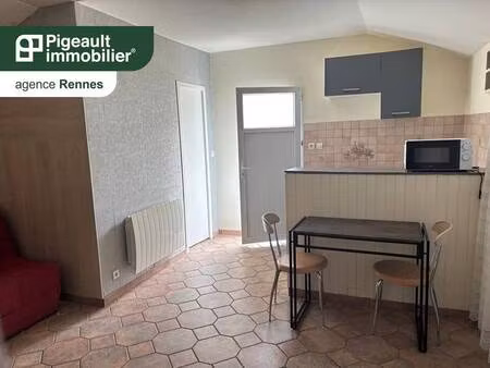 pigeault immobilier