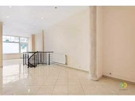 appartement avec jardin