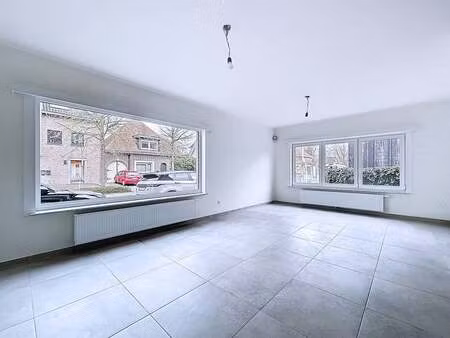 appartement à louer à wuustwezel € 950 (logf0) - dewaele - wuustwezel | zimmo