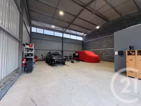 divers à vendre - 168 m2 - lourdes - 65 - midi-pyrenees