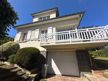 maison de luxe à vendre dans le quartier rotheneuf-le pont