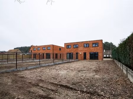 maison à vendre à koersel € 385.000 (lohsn) | zimmo