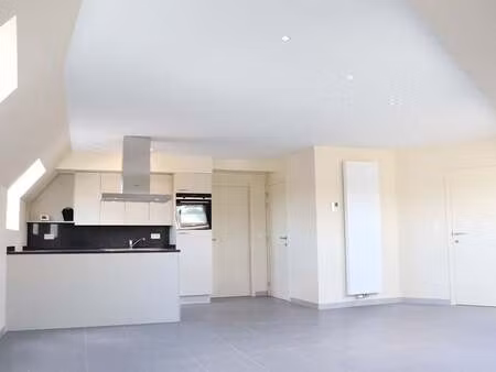 appartement à louer à wetteren € 770 (lohuh) - immo zone heusden | zimmo
