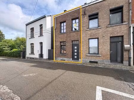 maison à louer à ciney € 825 (logeg) - b&c immo | zimmo