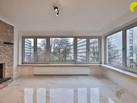 appartement à louer à borgerhout € 1.050 (lohuw) - habicom vastgoed & advies | zimmo