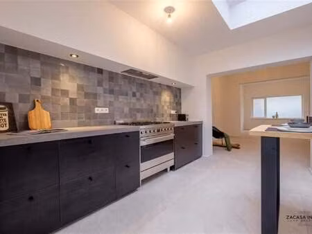 maison à louer à aalst € 1.100 (lohk3) - immo zone aalst | zimmo