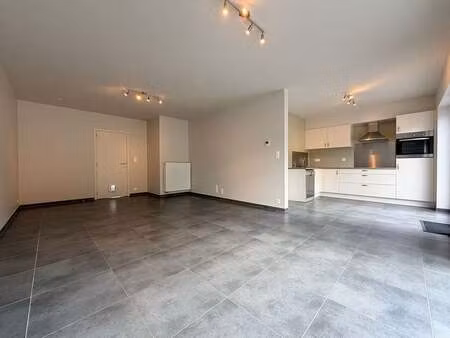 maison à louer à tournai € 1.100 (lohnt) - primmo tournai | zimmo
