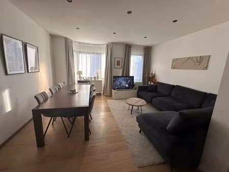 appartement à louer à deurne € 1.150 (loh9q) - | zimmo