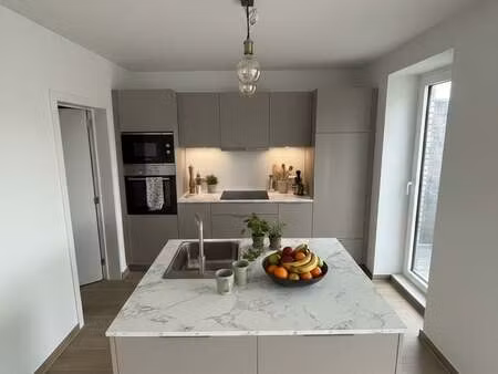 appartement à louer à hoeselt € 1.150 (lohlj) | zimmo