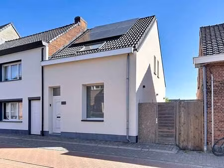 maison à louer à stabroek € 1.300 (loh00) - dewaele - kapellen | zimmo