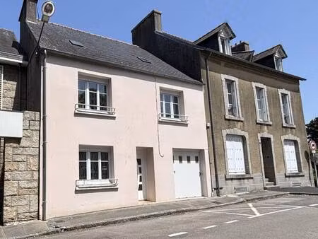 penn ar bed immobilier