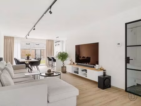 maison à vendre à beveren-leie € 349.000 (logxw) | zimmo