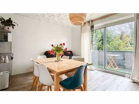 esprit immobilier