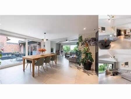 maison à vendre à akkerstraat 69 temse (rbv95753)