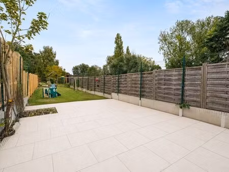 maison à vendre à lembeek € 359.000 (logvy) - living stone halle | zimmo