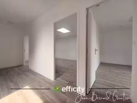 espace bureau à louer