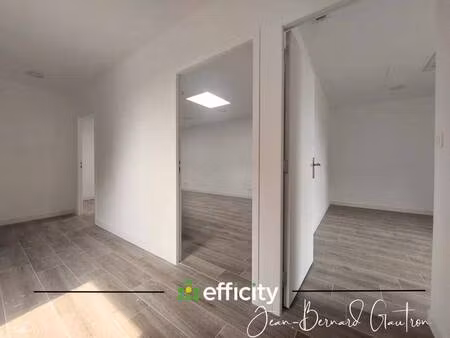 espace bureau à louer