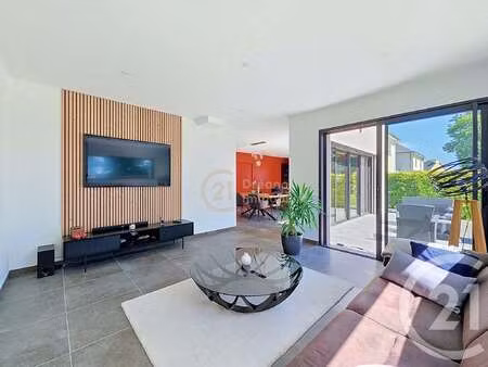 vente maison à loscouët-sur-meu (22230) : à vendre / 92m² loscouët-sur-meu