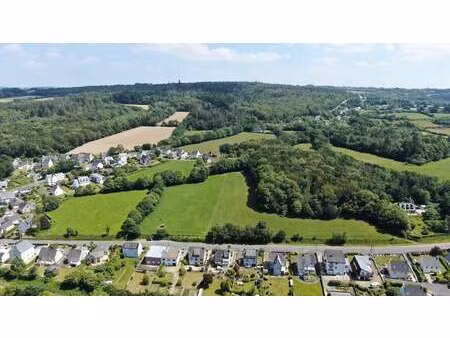 vente terrain à landerneau (29800) : à vendre / landerneau