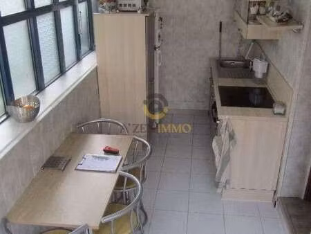 location maison à bressuire (79300) : à louer / 76m² bressuire