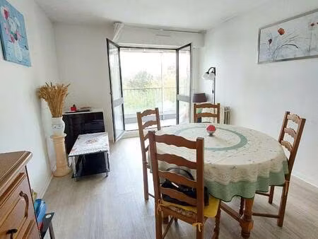 selarl notaires de la visitation mes pirioux mével l olli...