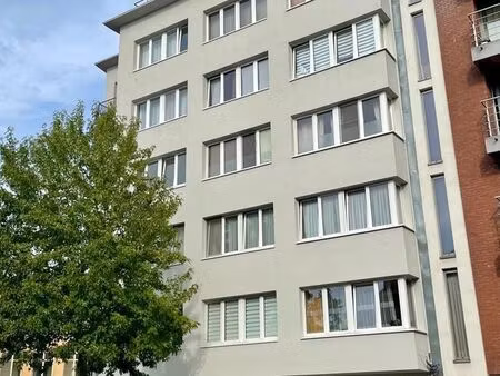 appartement à louer à aalst € 630 (loi1z) - het woonburo | zimmo