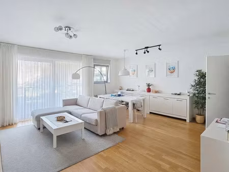 appartement à vendre à molenbeek-saint-jean € 295.000 (loi1c) - easy home immo marche | zi