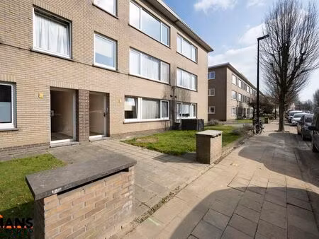 appartement à vendre à borsbeek € 2.039.000 (loi0a) - hans vastgoed | zimmo