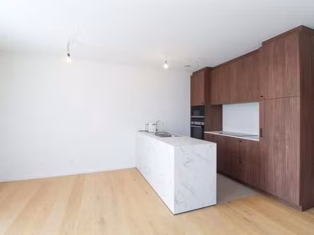 appartement à louer à ingelmunster € 825 (loi1r) | zimmo