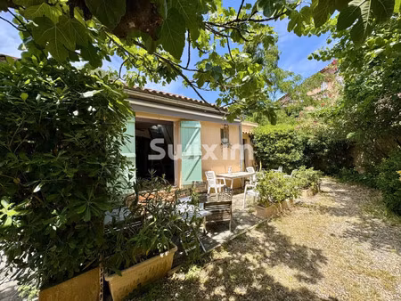 appartement de luxe à vendre dans le quartier zone ouest urbaine